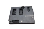 12-24 Porsche Cayenne 958 970 911 981 Front Bcm Bcu Body Control Module Oem. Fixed Price $165.00.