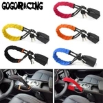 Steering Wheel Lock Anti-theft Security System Car Truck Suv Auto Universal. Fixed Price $16.85.