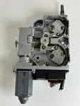 2007 Bmw 750 Emergency Brake Parking Motor Actuator Oem 5WK32410C. Fixed Price $219.35.
