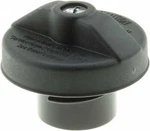 Fuel Tank Cap-regular Locking Gates 31836. Fixed Price $21.72.