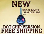 New Remote Head Keyless Fob For 2007 2008 2009 2010 Toyota Camry 89070-06232. Fixed Price $13.56.