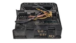 2006 - 2009 Volkswagen Golf Tiguan Comfort Control Module 1K0959433CT Oem. Fixed Price $53.99.