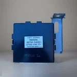 2001 2005 Lexus IS300 Theft Warning Unit Module Computer 89730-53040 Oem. Fixed Price $25.00.