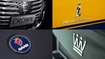 Crown Automotive CASRT27011 6815 WRANGLER/9801 CHEROKEE/9907 Grand CHEROKEE/0607. Fixed Price $95.95.
