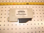 Mercedes W140 Class Control Module Oem UNIT,1408206626(03),1212.214-890,5120. Fixed Price $133.56.