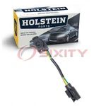 Holstein 2TPS0059 Throttle Position Sensor For TPS34 TPS228 TH44T Hu. Fixed Price $36.74.