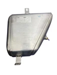 2017-2025 Audi Q7 4M Oem Left Side Air Ride Suspension Pressure Tank Reservoir. Fixed Price $109.45.
