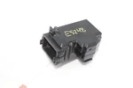 08-10 Audi A5 S5 Ignition Switch Module E5248. Fixed Price $69.95.