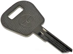 Vehicle Key Dorman 924-5341. Fixed Price $28.99.