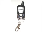 Crimestopper RSTX4-G5 Replacement Transmitter / Fob For RS4-G5 REVO4.1. Fixed Price $22.50.
