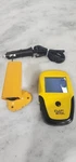 Swift Hitch SH01 Portable Wireless Camera System,yellow. Fixed Price $40.00.