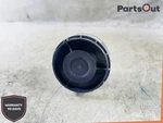 08-11 Mercedes W207 E350 C350 CLS550 Anti Theft Alarm Horn Siren 0038208926 Oem. Fixed Price $41.39.