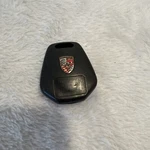 Porsche 911 99-00 Remote Control Transmitter Keyless Entry 99663724301 As Is. Fixed Price $250.00.