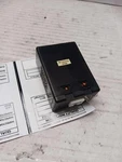 Chassis Brain Box Nissan Nv 200 13 14 15 16 18 19 21 1788D-FWC1U241. Fixed Price $18.00.