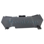 For 02-05 A6 Quattro W/auto Trans. Engine Splash Shield Under Cover Guard Rear. Fixed Price $47.95.