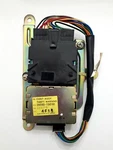 Nos Oem Genuine 1985 1986 Nissan Maxima Theft Warning Cont-assy 28590-15E00. Fixed Price $99.99.