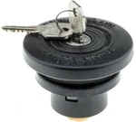 Fuel Tank Cap-regular Locking Gates 31671. Fixed Price $57.99.