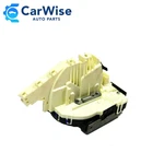 New Genuine Mopar 2011-2025 Dodge Chrysler Jeep Latch Rear Left Door 04589915AE. Fixed Price $99.95.