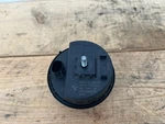 07-10 Bmw E60 530I 528I 550I Alarm Signal Sirene 9124581 Oem. Fixed Price $9.74.
