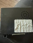 Oem Gm 16215659 Body Control Module Bcm 1996-1999 Oldsmobile 88 Buick Pontiac. Fixed Price $61.00.