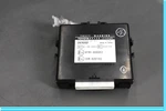 02-05 Lexus SC430 Z40 Anti Theft Warning Alarm Control Module 89730-24060 Oem. Fixed Price $29.70.