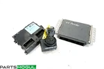 2005 Porsche Boxster Ecm Brain Set 99761860302 99761817212 Oem. Fixed Price $225.00.