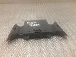 Mini R50 Alarm Sensor Unit For Cooper One R53 Oem 6915063. Fixed Price $21.70.