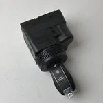 7PP905865F 2016 Porsche Macan Start Ignition Switch Module W/ Key Oem. Fixed Price $103.13.