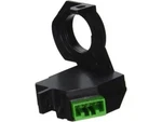 Genuine Honda Ignition Immobilizer Module 39730-S3V-A01. Fixed Price $169.91.