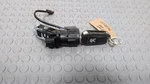 Peugeot 208 2012 Diesel Ignition Barrel Lock 9663123380 LIQ4193. Fixed Price $27.07.