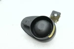 2004-2006 Volkswagen Phaeton Anti Theft Alarm Siren Horn H2159. Fixed Price $50.39.