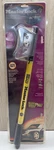 New Sealed Master 254DAT High Security Steering Wheel Block Pro. Fixed Price $35.00.