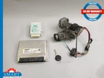2000 Bmw Z3 Roadster 2.3L Ignition Key Set Manual Transmission Oem. Fixed Price $194.85.