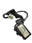 1997-1998 Ford F-150 Anti Theft Pats Transceiver Pn: F8DB-15607-AC Oem. Fixed Price $94.99.