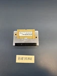 1997-2003 Bmw 5 Series Gps Module Alarm Sensor Oem 8376993. Fixed Price $27.00.