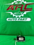 2002-2005 Subaru Impreza Wrx Security Unit Module H7110SS010 Oem 02-05. Fixed Price $25.00.
