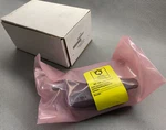 25938651 Bosch Oem Driver Assist Control Module Fits 2009 Cadillac Srx 3.6L 4.6L. Fixed Price $49.80.