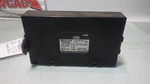13 Subaru Legacy Theft-locking Module 88281AJ54B. Fixed Price $45.00.