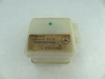 Mercedes Benz Anti Theft Car Alarm Control Unit Module Oem Genuine 2028203826. Fixed Price $25.00.