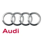 Genuine Audi Transmitter 8X0-837-220-A-INF. Fixed Price $506.99.