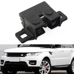Front Hood Latch Lock Without Sensor Fit Land Rover Discovery LR4 LR3 LR065339. Fixed Price $24.30.