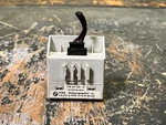 Bmw E46 E39 525 530 Security Anti Theft Sensor Control Module Oem. Fixed Price $24.94.