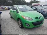 Used Keyless Entry Module Fits: 2013 Mazda Theft-locking Grade. Fixed Price $134.90.