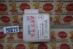 2000-2006 Mercedes-benz S430 Anti Theft Alarm Control Module 2028203826 Oem. Fixed Price $26.99.