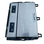 13-15 Lexus GS450H GS350 Console Cup Holder W/ Seat Heat+cool Control Switch. Fixed Price $69.99.