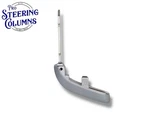 Key Insert Blade Uncut Replacement For 22-25 Acura 35118-TYA-A50. Fixed Price $9.94.