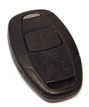 Directed 4X05 4XO5 1-BUTTON Remote Control Replacement Transmitter Car Starter. Fixed Price $16.19.