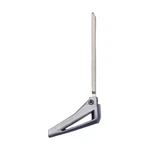 New Lexus Smart Key Proximity Uncut Emergency Blade Blank Insert For HYQ14FBF. Fixed Price $7.61.
