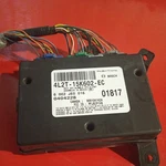 04 Ford Explorer Keyless Entry Module 4L2T-15K602-EC. Fixed Price $40.00.
