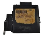 1997 1998 Ford Mustang Anti Theft Pats Control Module F8DB-19A366-AD. Fixed Price $59.97.